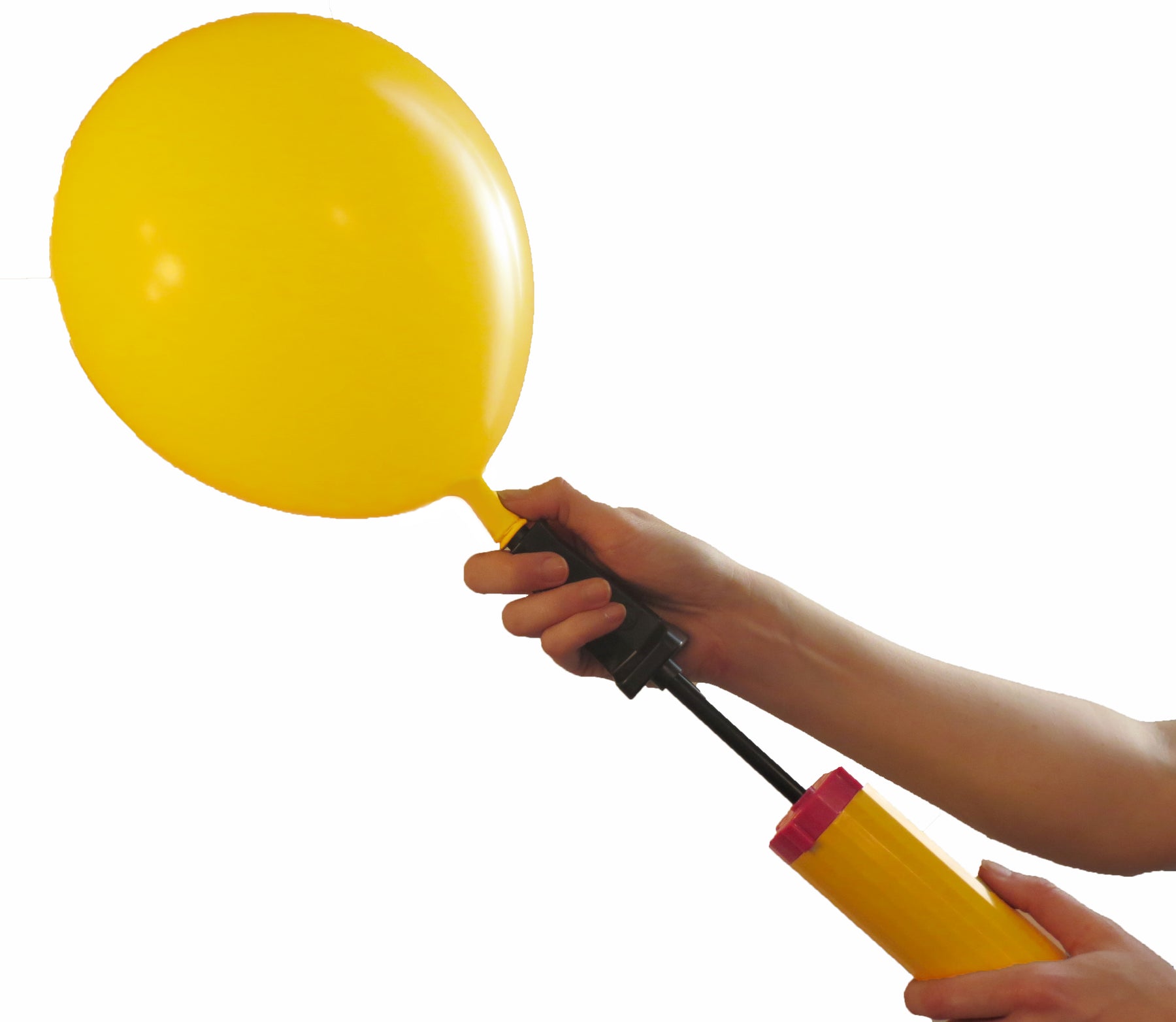 Air Balloon Pumps – Fast, Affordable & Easy Way To Inflate Air Filled Balloons