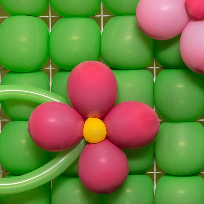 The Party Pro's Guide on How to Become a Balloon Decorator