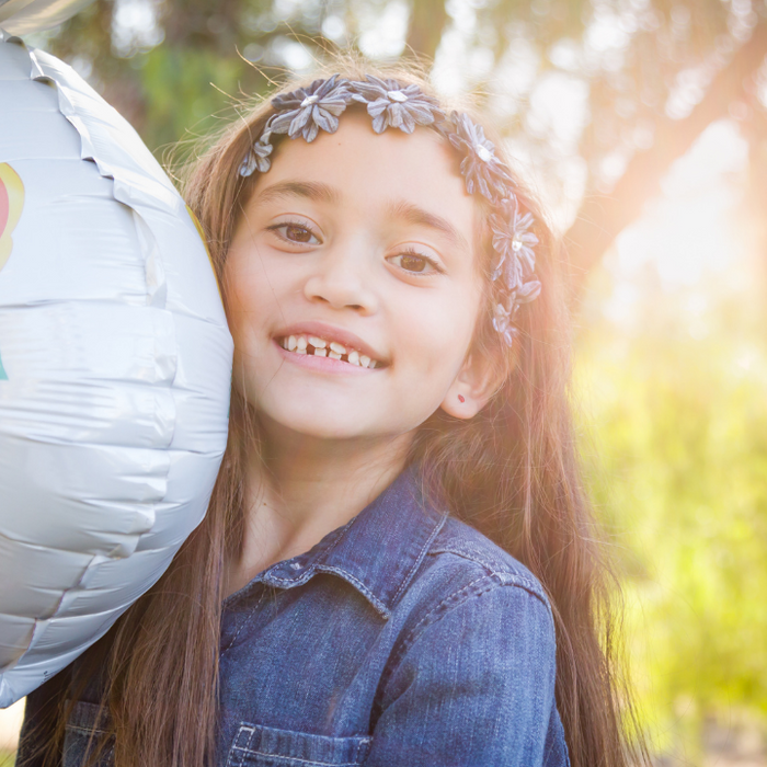The A-to-Z Guide on Using Helium-Filled Foil Mylar Balloons