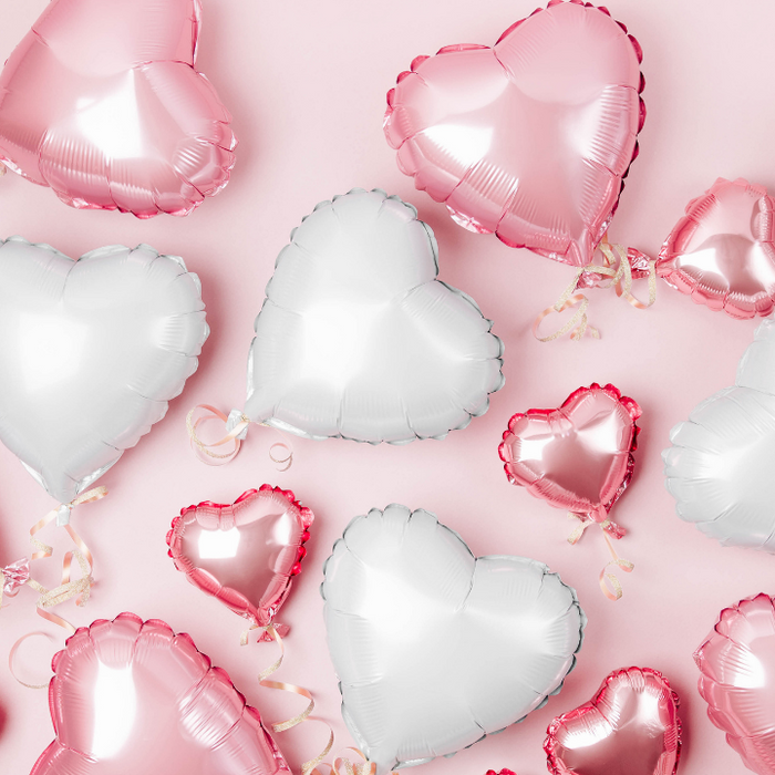 3 Creative Ideas for Using Balloons to Decorate Your Home