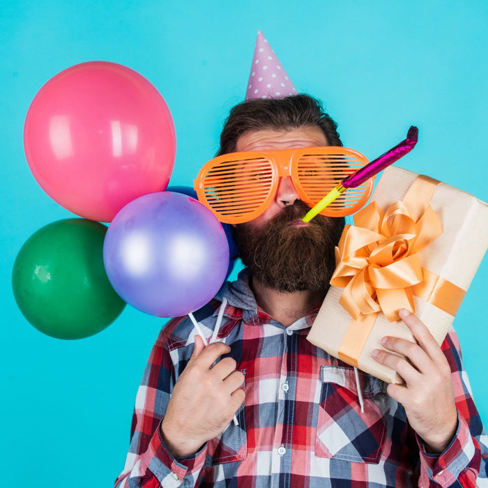 Summer Celebration Giveaway