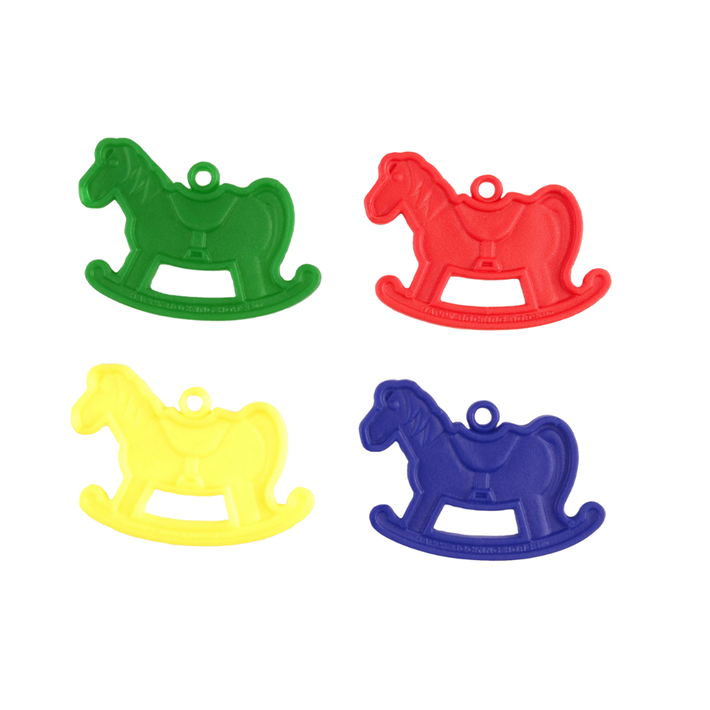 Balloon Weights