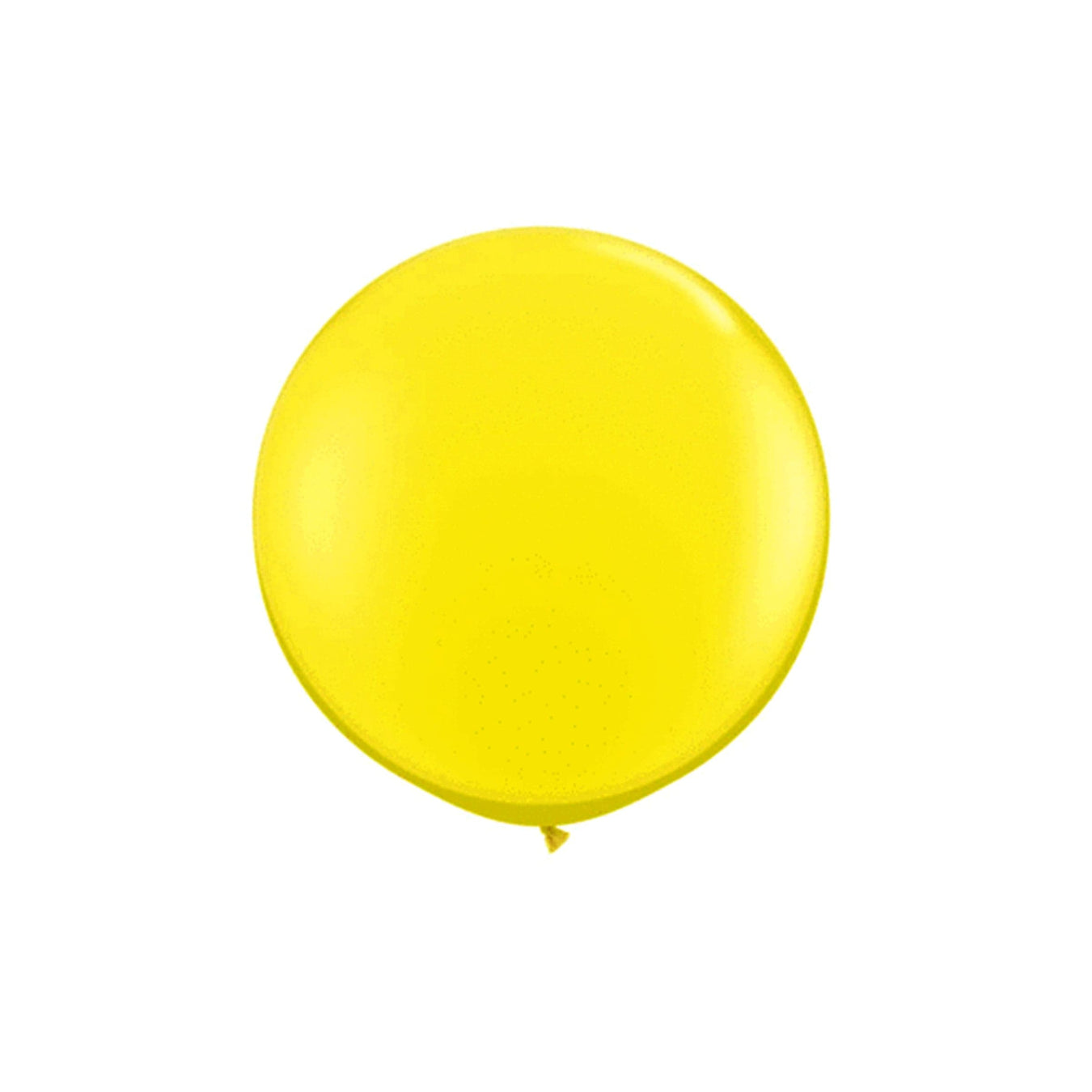 66" Latex Balloons (Giant Outdoor Balloons)