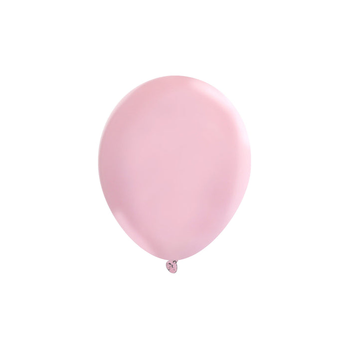5 Inch Wholesale Latex Balloons | 144 pc/bag x 25 bags/case