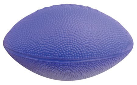 Nerf footballs bulk sale