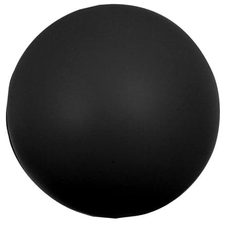 Foam Stress Balls | Plain | 100 pc