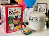 E-Z Balloon Kit