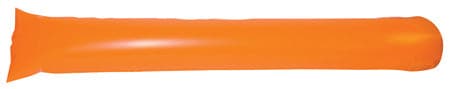 Cheering Sticks | Air Inflatable Cheering Sticks | 100 pc
