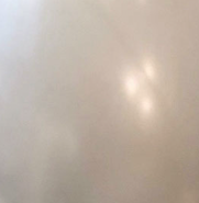 5 Inch Wholesale Latex Balloons | 144 pc/bag x 25 bags/case