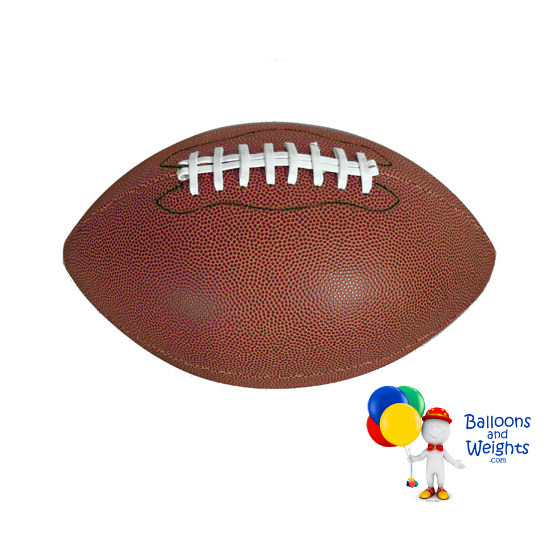 Full Synthetic Leather Footballs | Plain | 10 pc