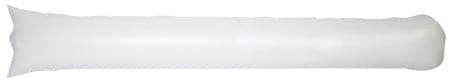Cheering Sticks | Air Inflatable Cheering Sticks | 100 pc